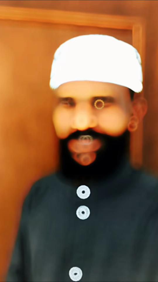 TikTok video thumbnail by .mohammed.aldohay
