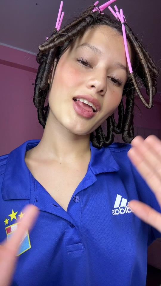 TikTok video thumbnail by soelindaa