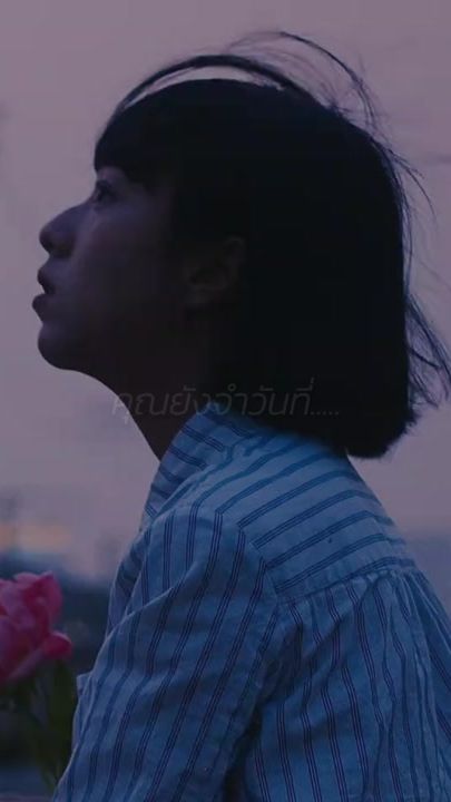 TikTok video thumbnail by coach.bee