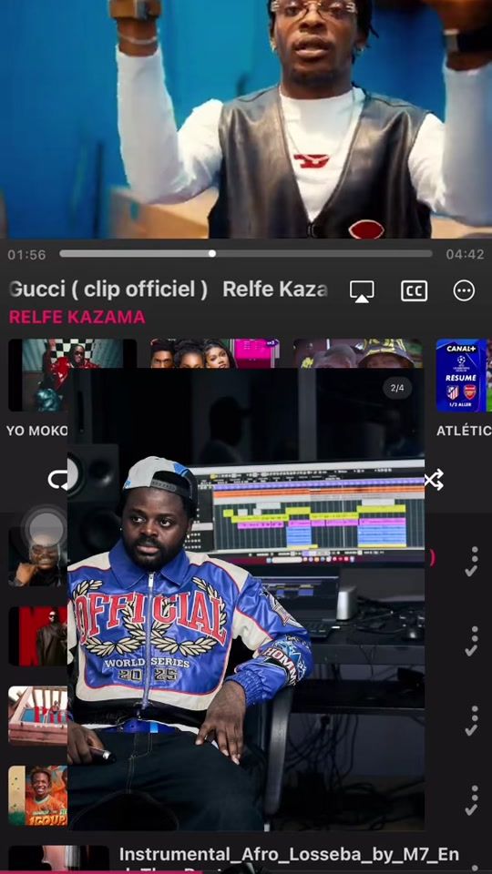TikTok video thumbnail by pour_le_peuple1