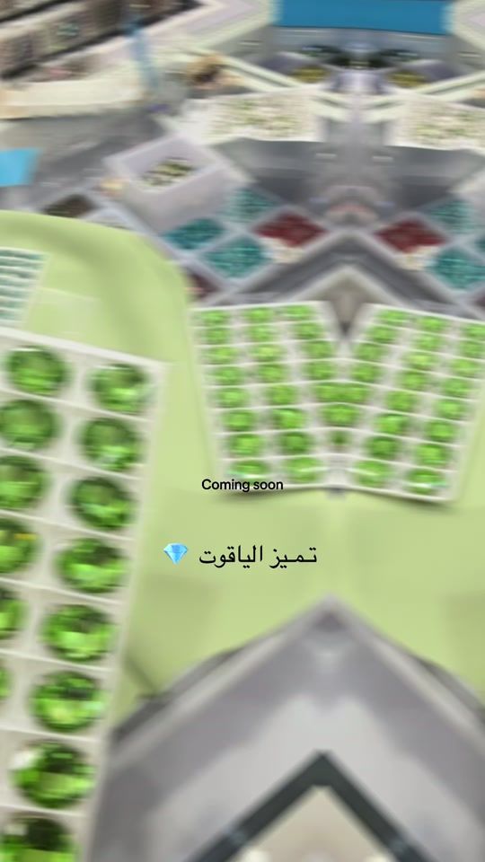 TikTok video thumbnail by a_yaqut1
