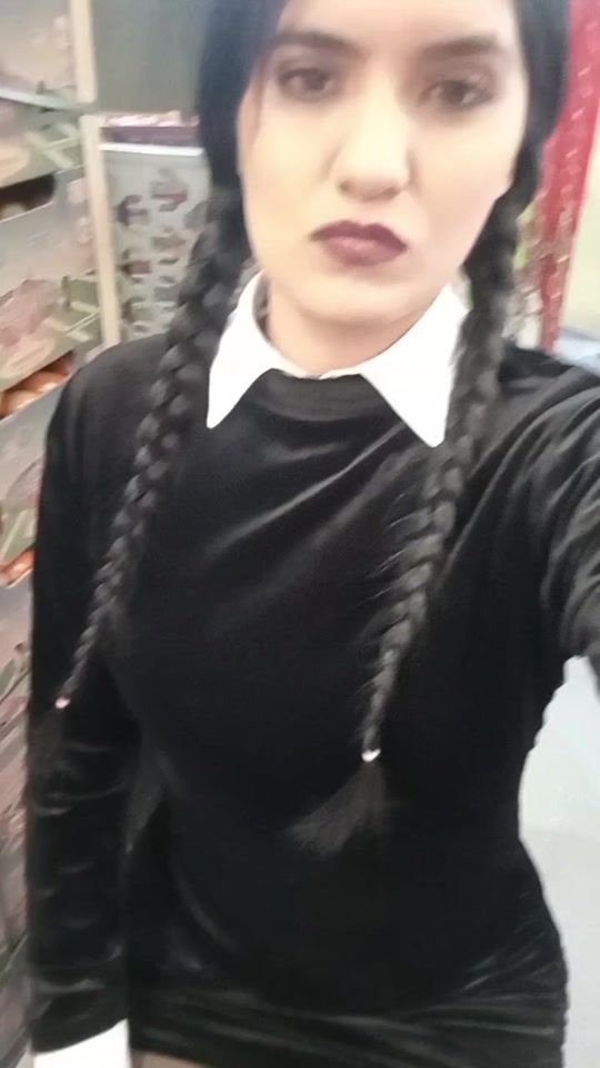 TikTok video thumbnail by bety00735