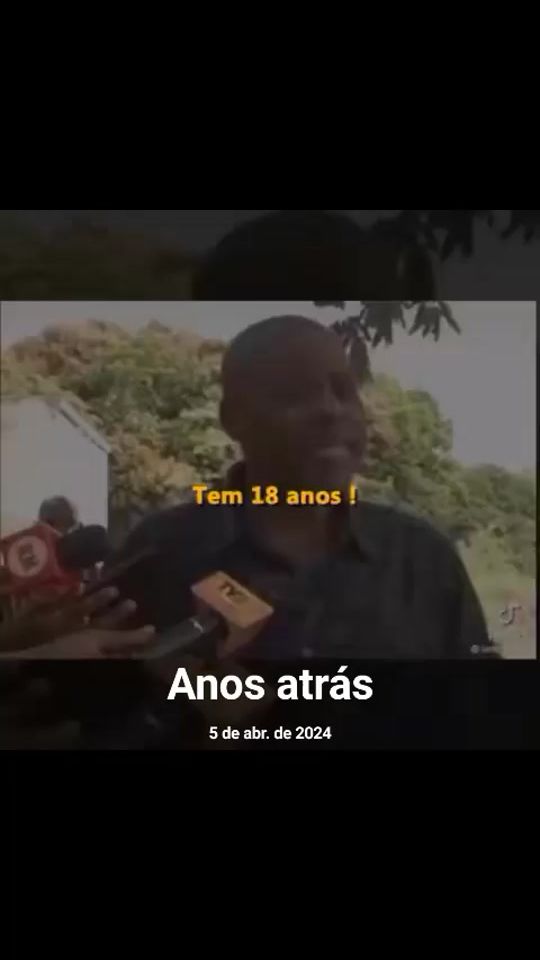 TikTok video thumbnail by mataobeat