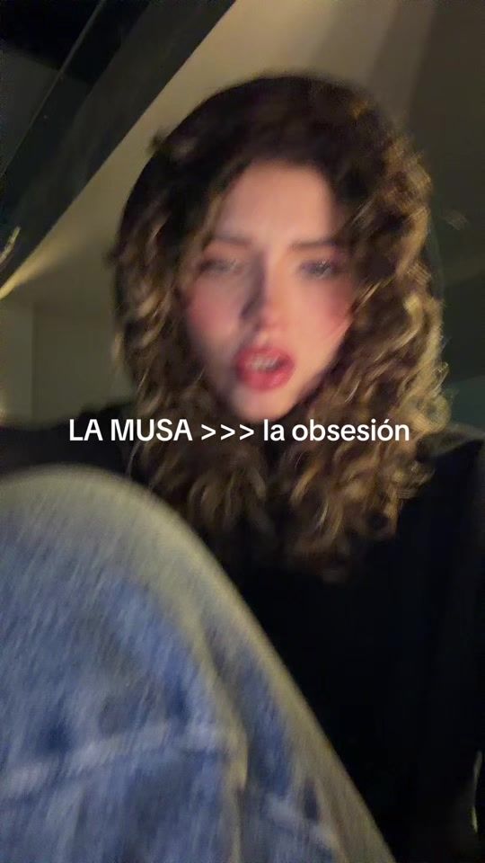 TikTok video thumbnail by paaaaaaris