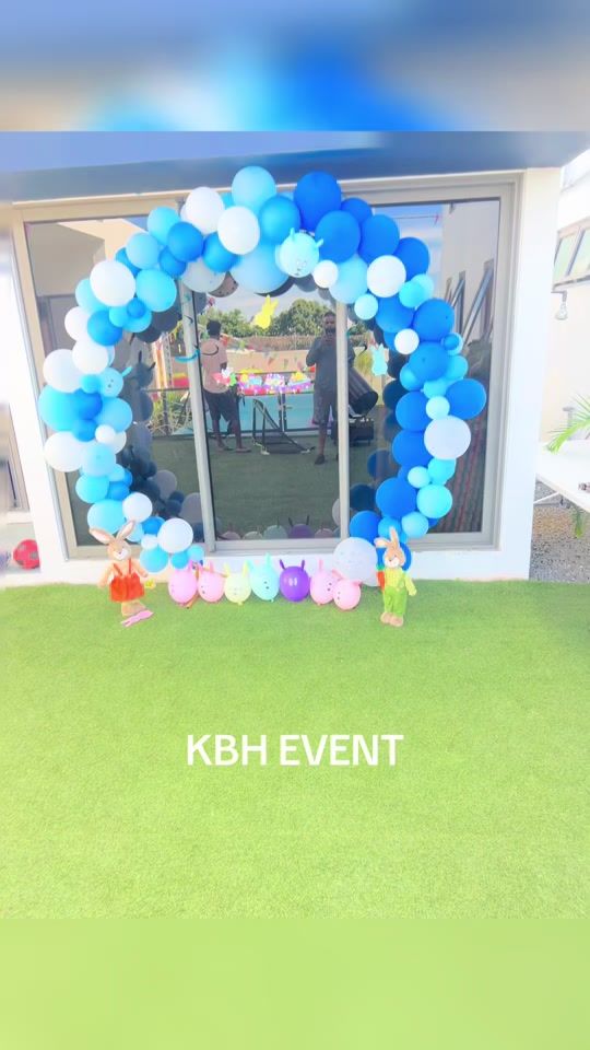 TikTok video thumbnail by kbhclown