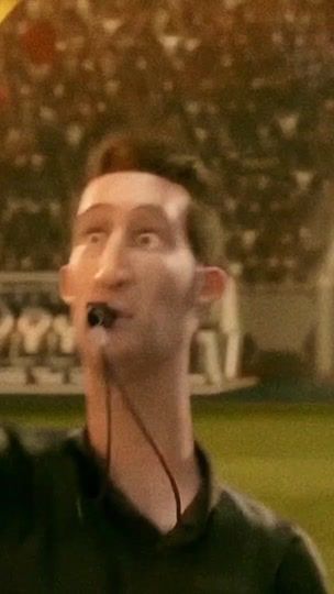 TikTok video thumbnail by foocheball