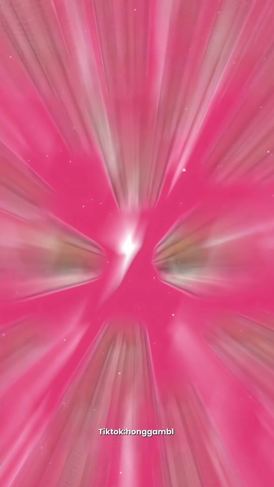 TikTok video thumbnail by honggambl