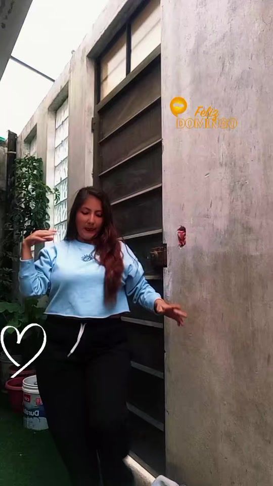 TikTok video thumbnail by rosariomena97