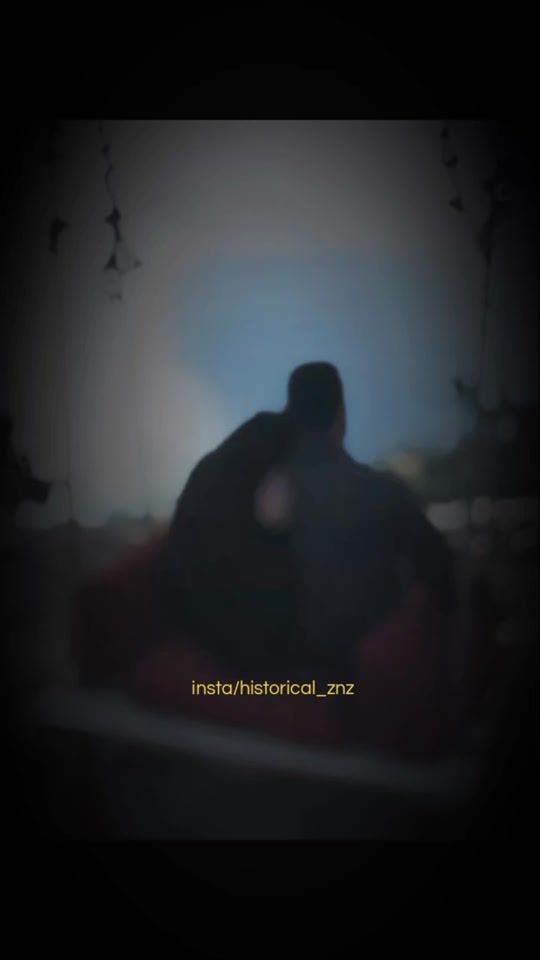 TikTok video thumbnail by historical_zanzibar