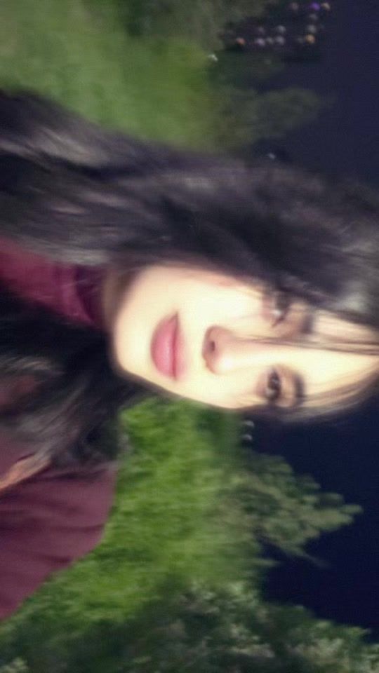 TikTok video thumbnail by _.samirkaa.__