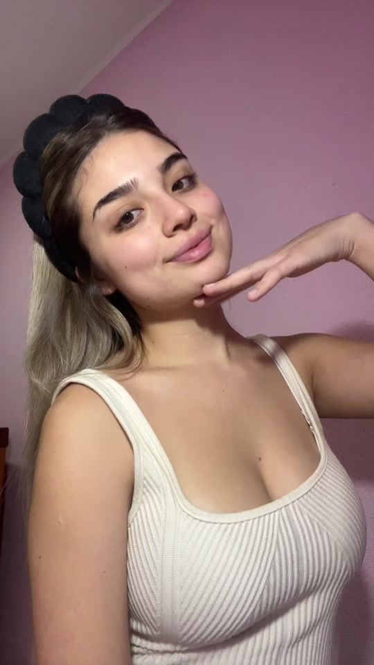 TikTok video thumbnail by maquitagu___