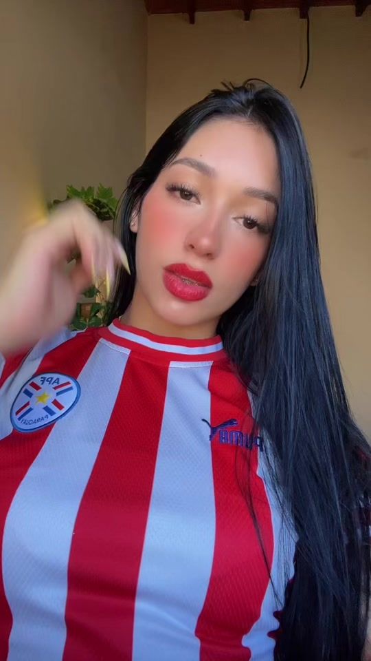 TikTok video thumbnail by andrumar_1ww