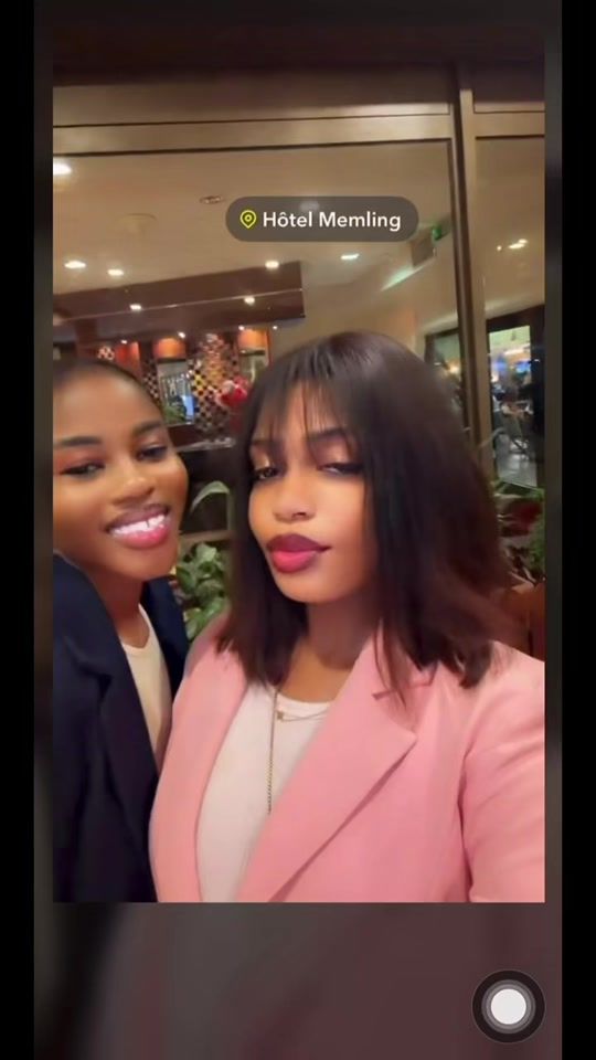 TikTok video thumbnail by tegrambiya