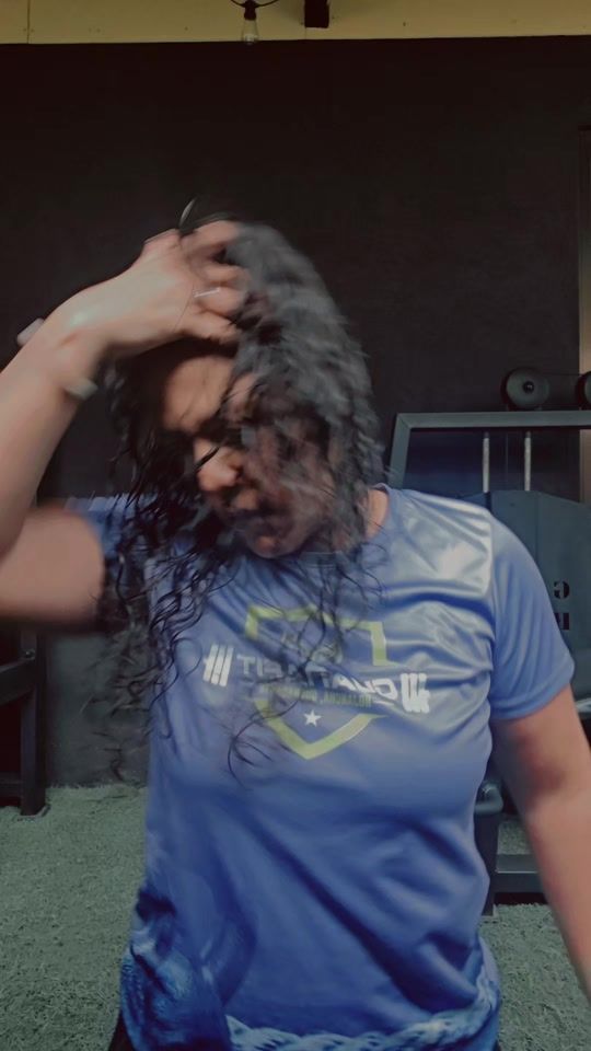 TikTok video thumbnail by tatiimatarrita98