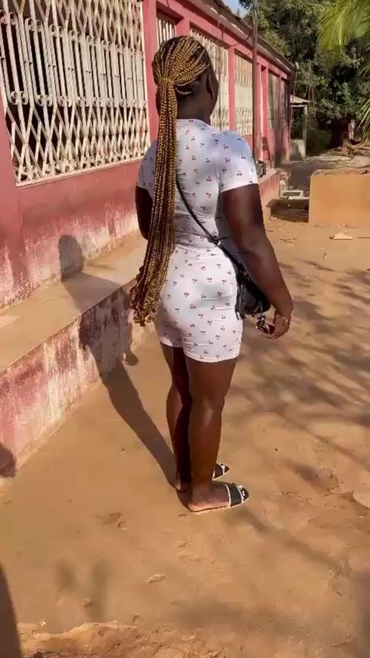 TikTok video thumbnail by sandrafranciscote