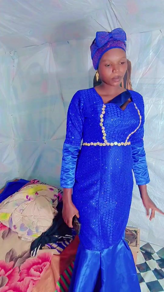 TikTok video thumbnail by ufat74