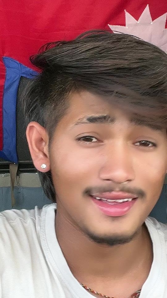 TikTok video thumbnail by prachan_adk