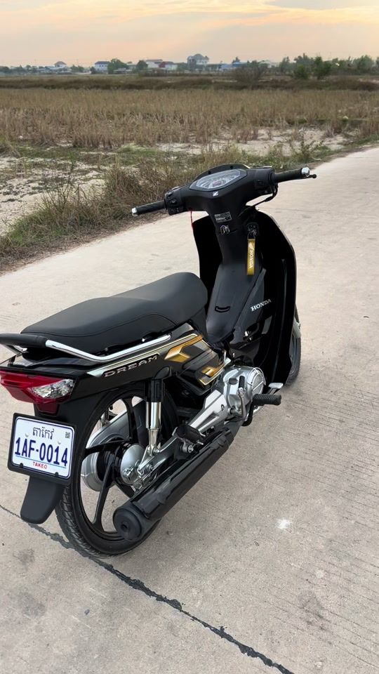 TikTok video thumbnail by blenk85