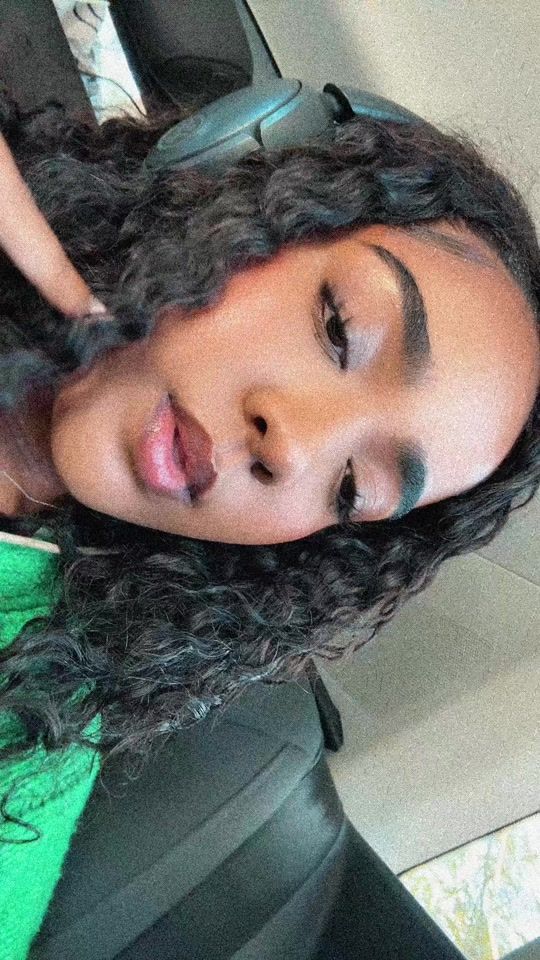 TikTok video thumbnail by laur_rachel22