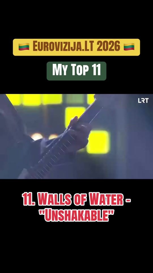 TikTok video thumbnail by igor.elster