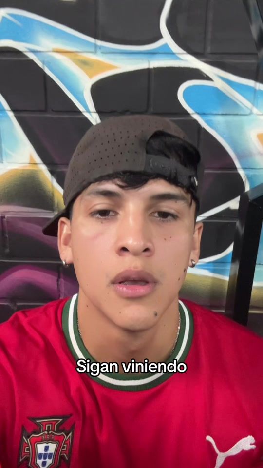 TikTok video thumbnail by karnosoblack