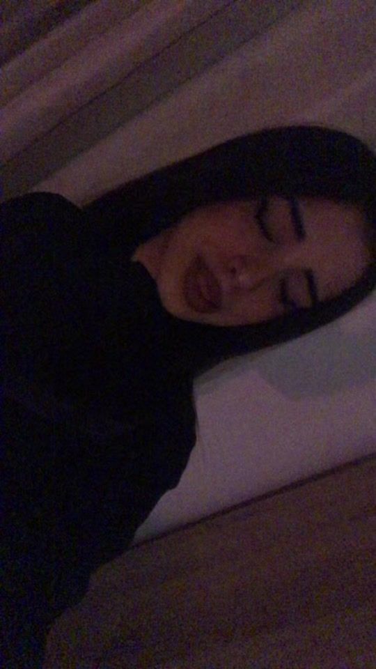 TikTok video thumbnail by farah_belghith