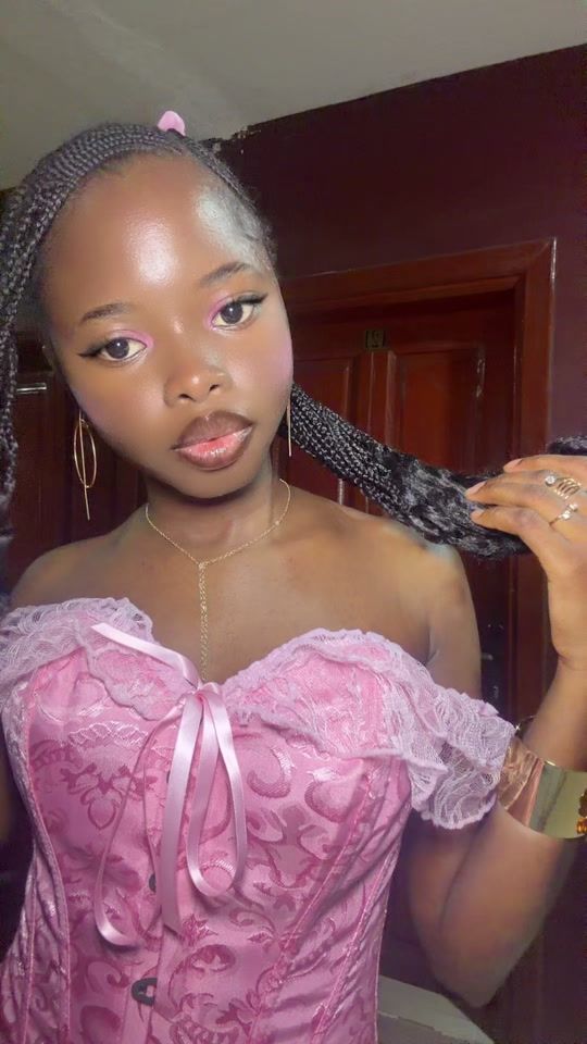 TikTok video thumbnail by tayfine0