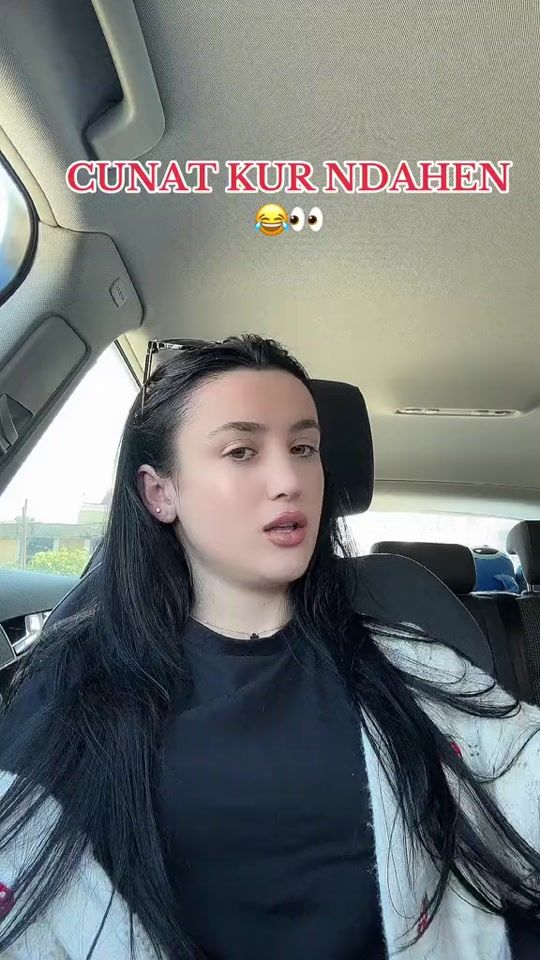 TikTok video thumbnail by kobresha_013