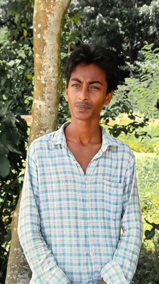 TikTok video thumbnail by rahim.khondokar1