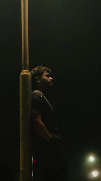 TikTok video thumbnail by dini_page_