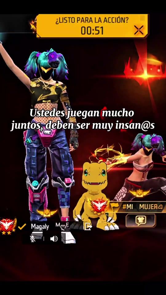 TikTok video thumbnail by .ursula.15
