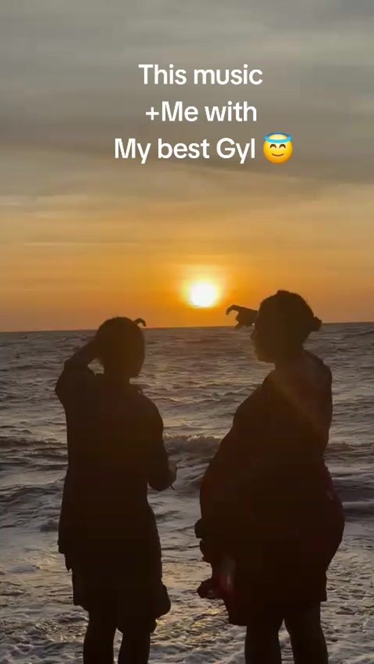 TikTok video thumbnail by molii712
