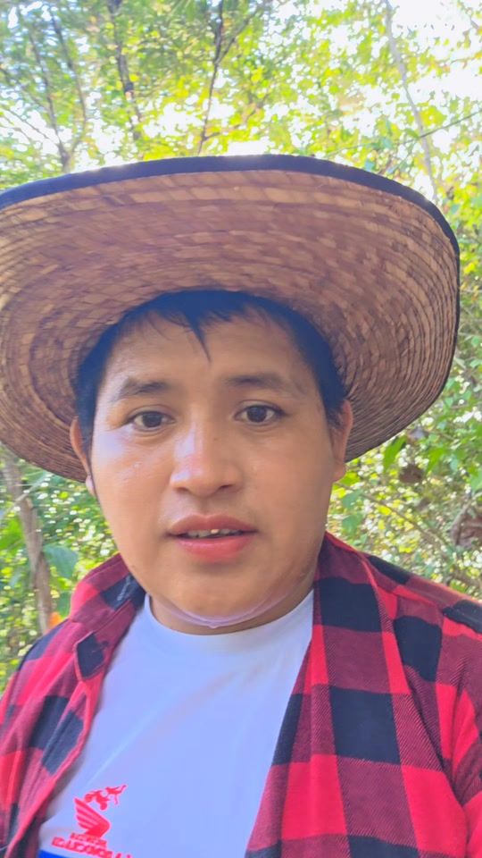 TikTok video thumbnail by fedefutbo