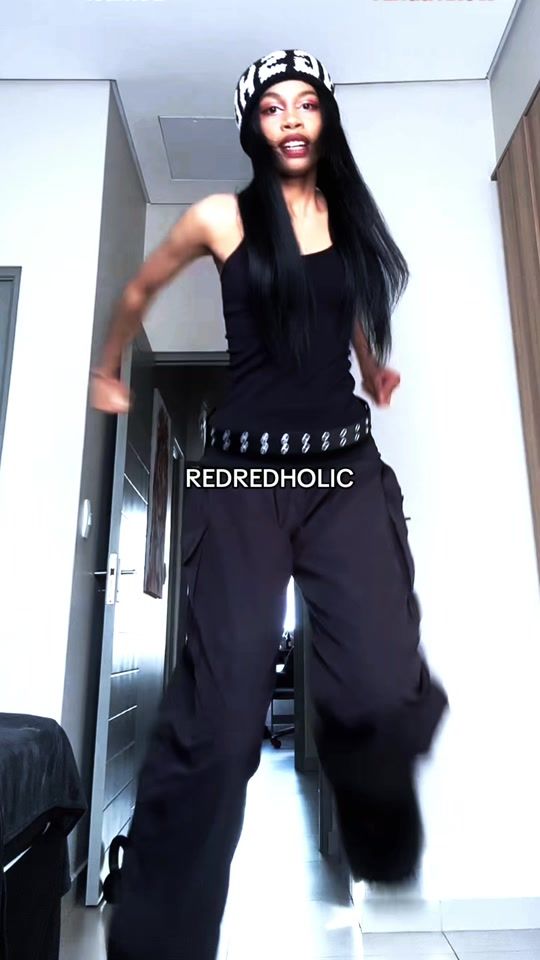 TikTok video thumbnail by 4l3xi2._