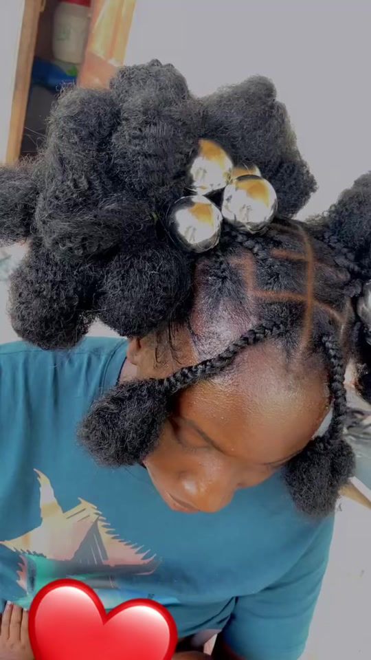 TikTok video thumbnail by mimiche867
