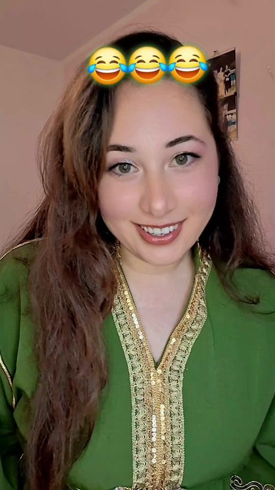 TikTok video thumbnail by chme1998