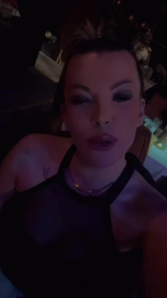 TikTok video thumbnail by esrapeker06