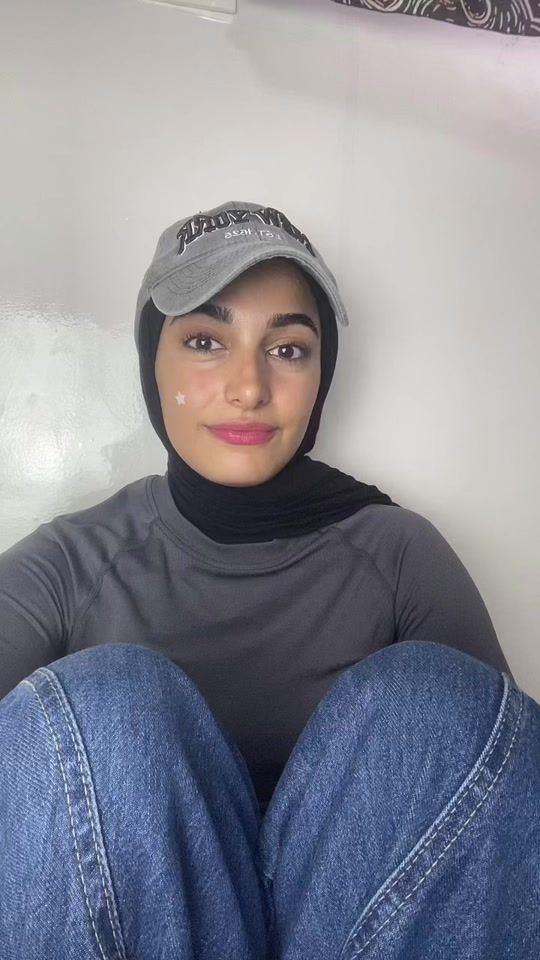 TikTok video thumbnail by fatimahswei