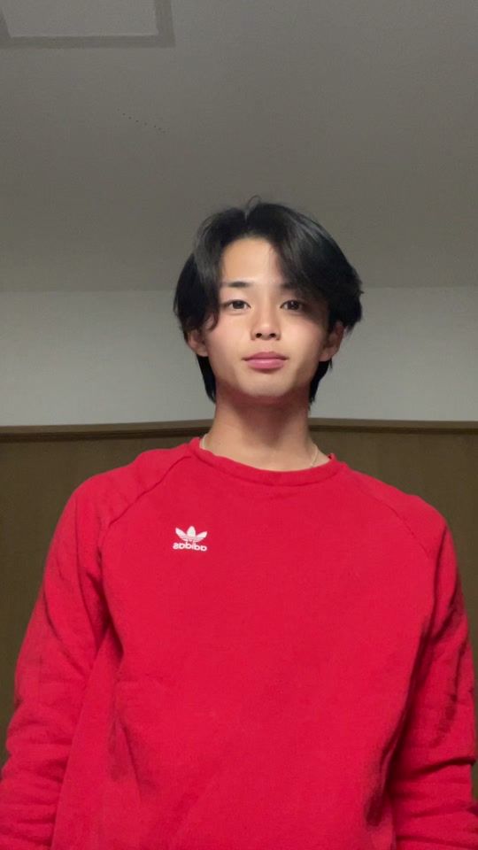 TikTok video thumbnail by ryuki.oda