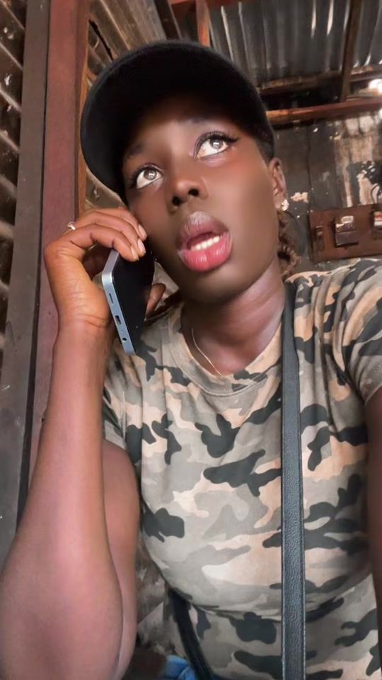 TikTok video thumbnail by idasaliou8