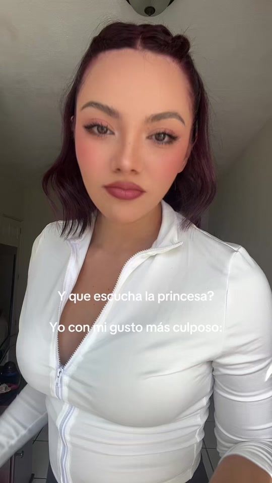TikTok video thumbnail by xenialemus