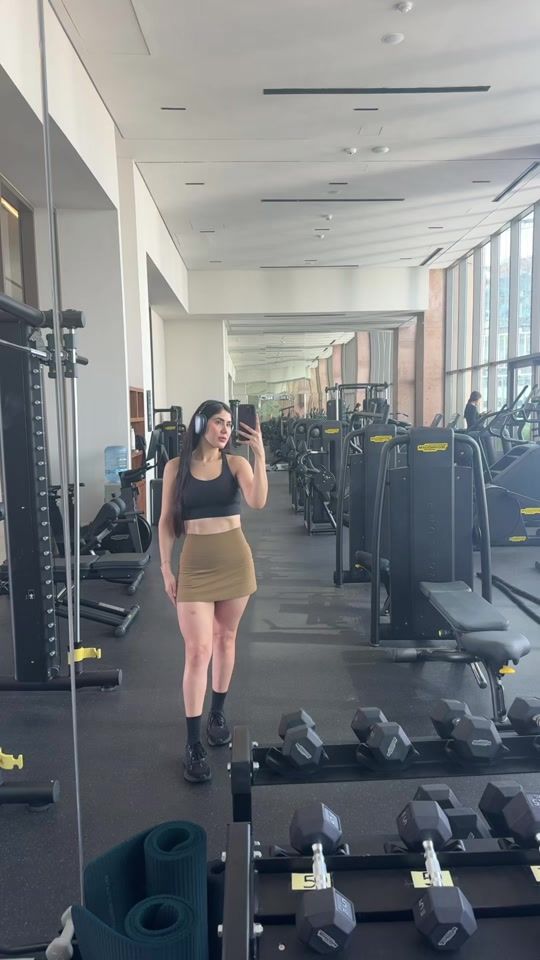 TikTok video thumbnail by erikaloppp
