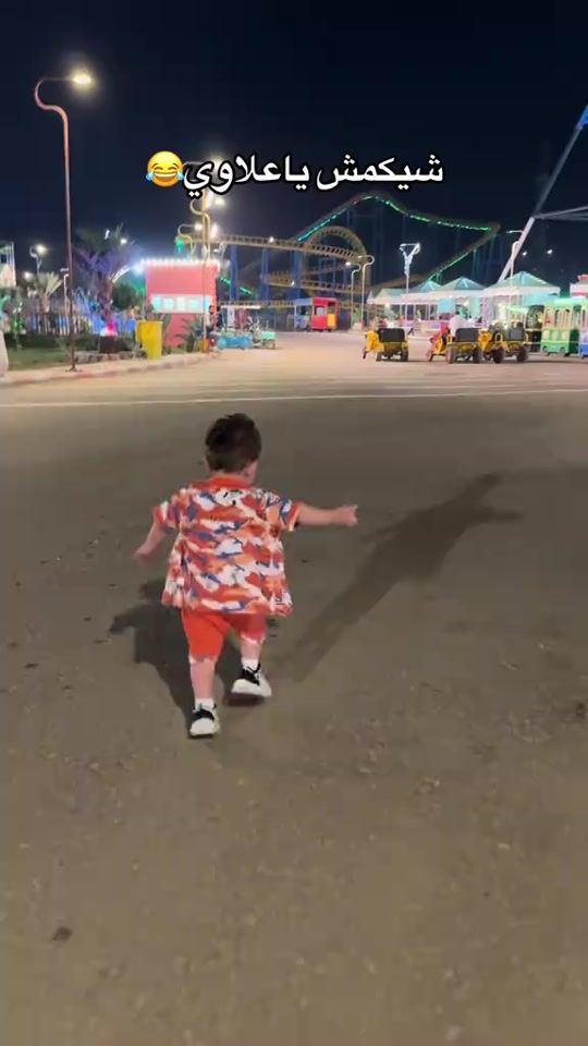 TikTok video thumbnail by 9hh.94