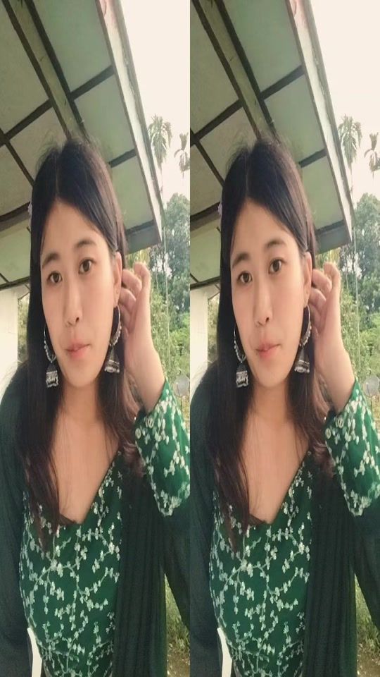 TikTok video thumbnail by anima.tamang507