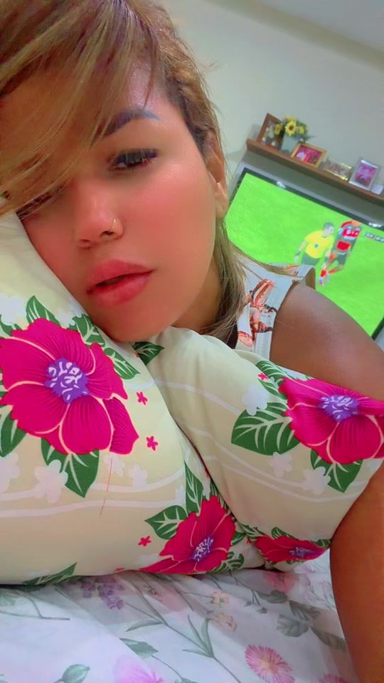TikTok video thumbnail by eduardaliro
