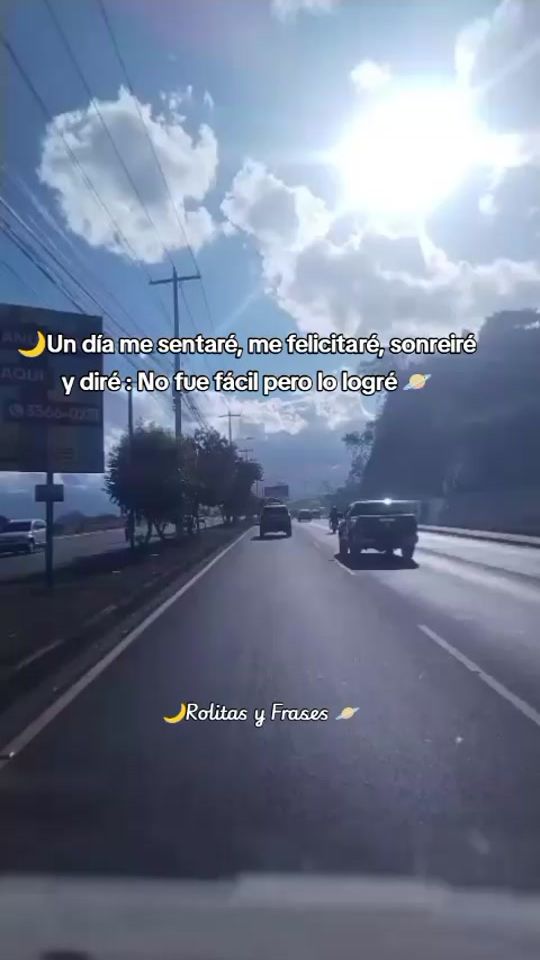 TikTok video thumbnail by h_504.r_a