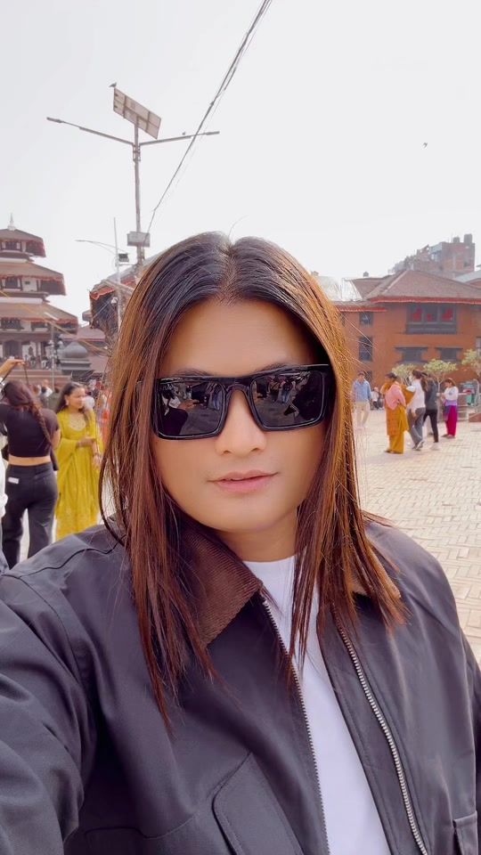 TikTok video thumbnail by biki_mgrx111