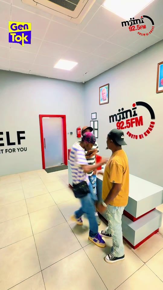 TikTok video thumbnail by mjinifm