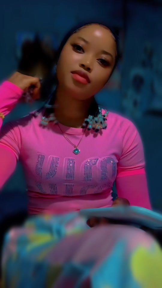 TikTok video thumbnail by mariama8547