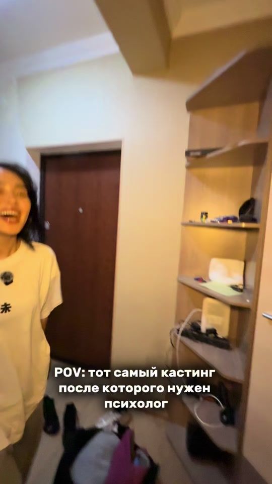 TikTok video thumbnail by akdilyar